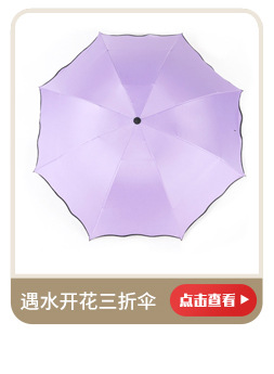 绍兴上虞兰芳伞厂+详情（彩虹伞）_03_02