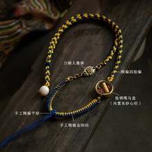 ��ʽ�ִ����K�첱�������K�����L�����ƿ������S���ֹ�����K