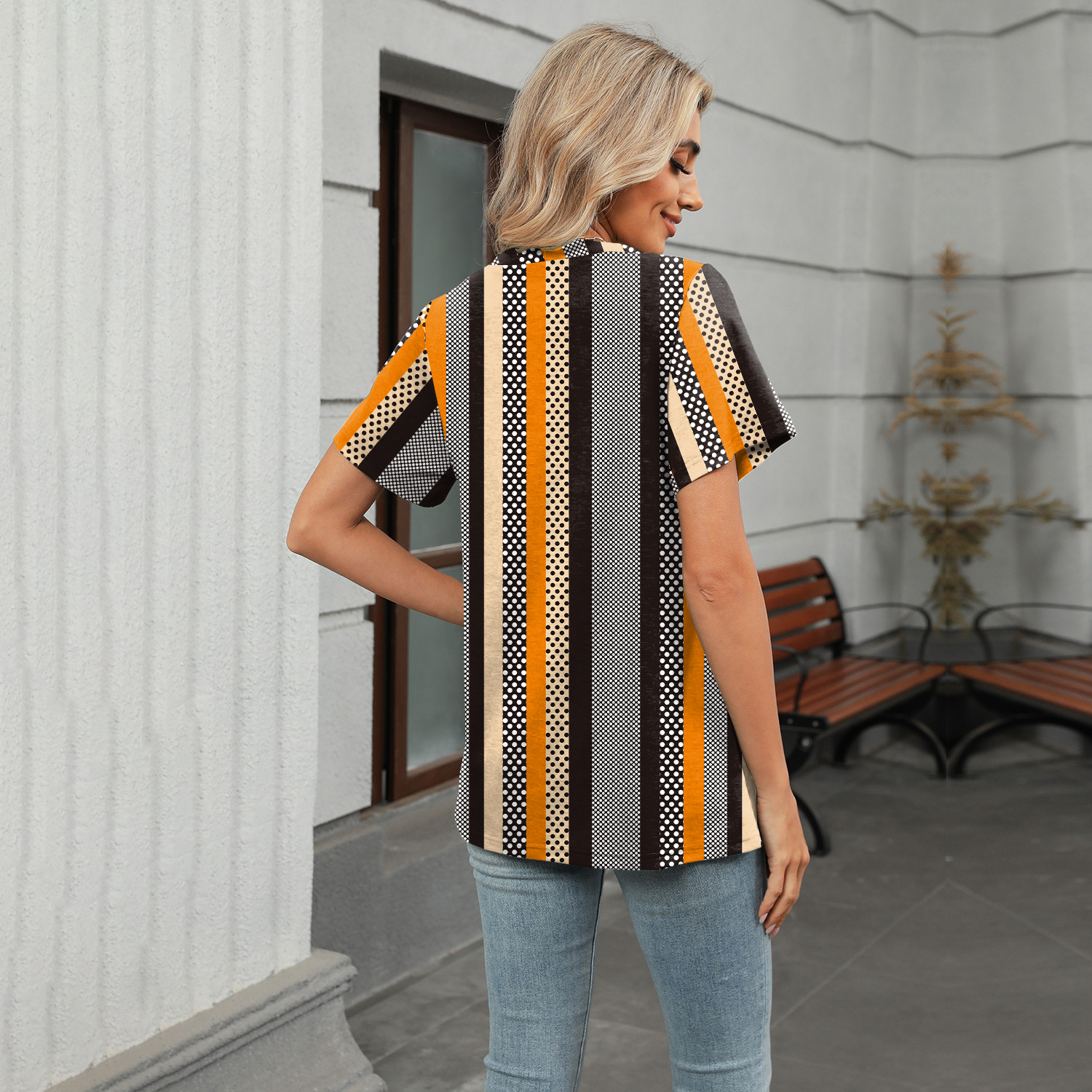 条纹波点 (3).jpg