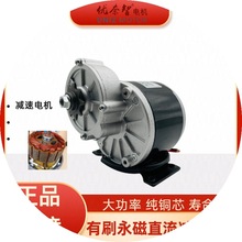 ������121016�Cе���{�羳������25늙C��ˢ���b���l����������