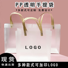 ���ֶY��������w�YƷ����ϴ�l���bPPĥɰ͸�����ϠC�������