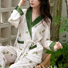 �ﶬ�p�ݽ�荽q˯��Ů�ʯ�q�L���¿��ﶬ����|�Ӻ�Ҿӷ����⴩