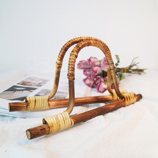 �ļ���������DIY����������������������ֹ��������ֱ���Ȧ