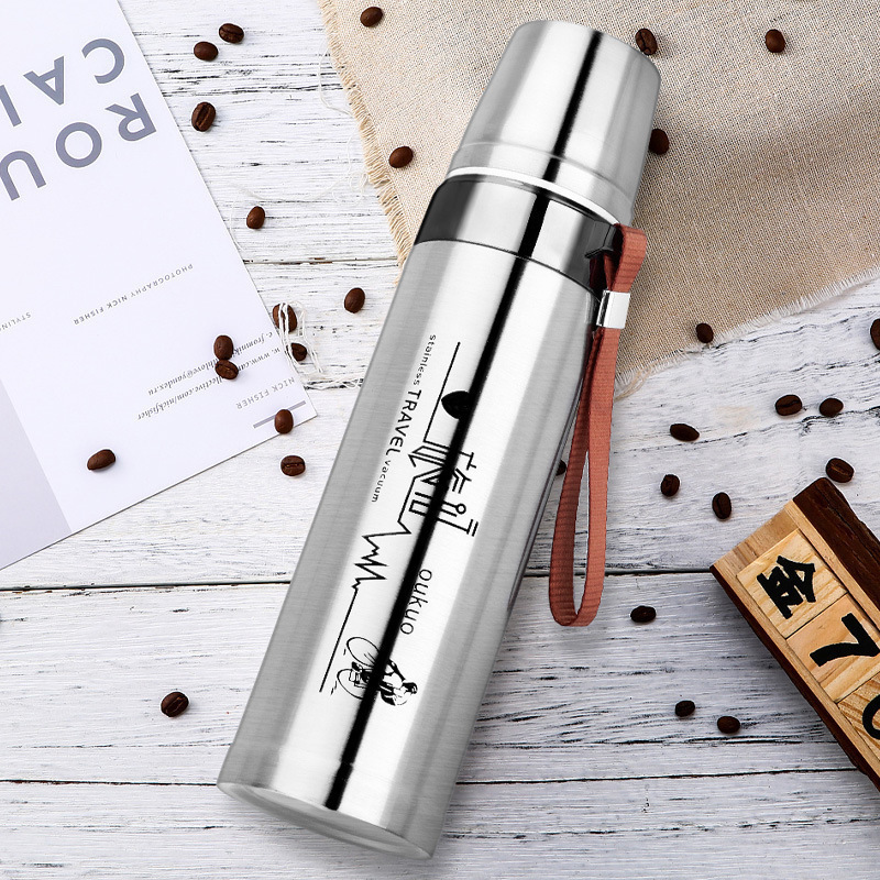 O1CN01i1Sn531G7OU9HNpAE_!!9907