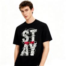 ����t�������OӋ���д�a�������m��ɫ�ɐ���H�������S�����l