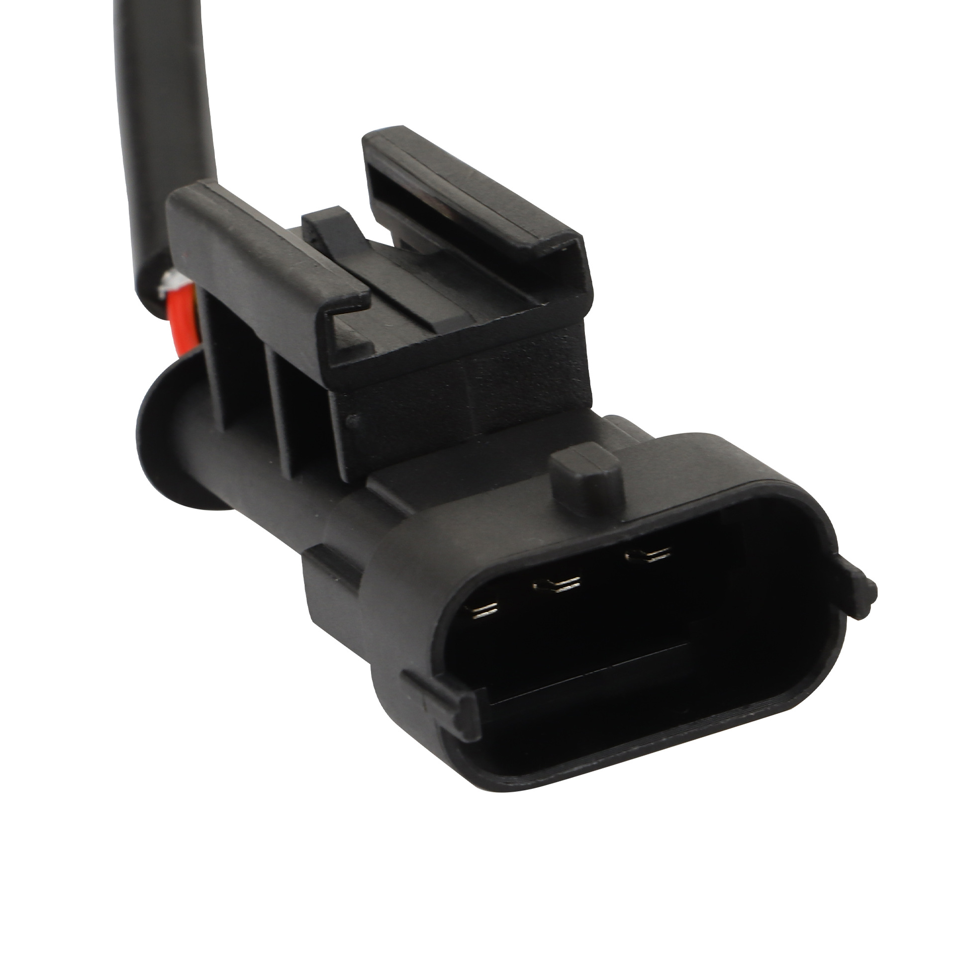 38010144B Ignition Coil Suitable for Ktm790 Ducati 821 848 1098 Wire Length 400mm