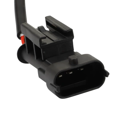 38010144B Ignition Coil Suitable Alovlanma bobini (Babinalar)