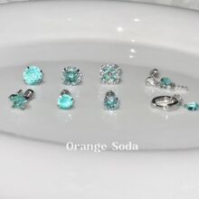 �Gɫϵ���������䓶���ᔳ��@�םM荱��W��΁ᔶ��Ů���������o