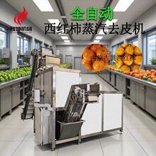 ֧�ֶ��� ȫ�Ԅ����t������ȥƤ�C �����r�aƷ�ӹ����a��ȥƤ�O��