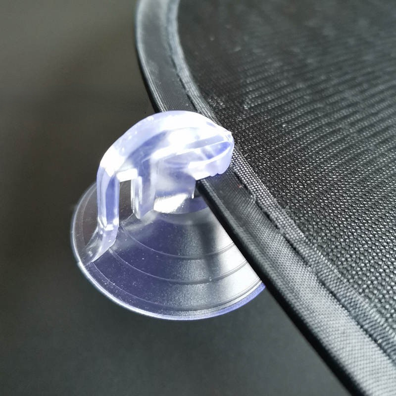 大泽设计_20220731110433_1