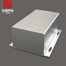 120x65�������������⚤�^��� ȫ�X�늳ؚ��w �����Դ�X��8198