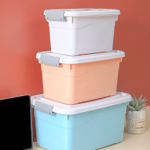 ���x�����ռ{�Ѓ���ѝ���������b�ռ{��������҃�ͯ������ӎ��w