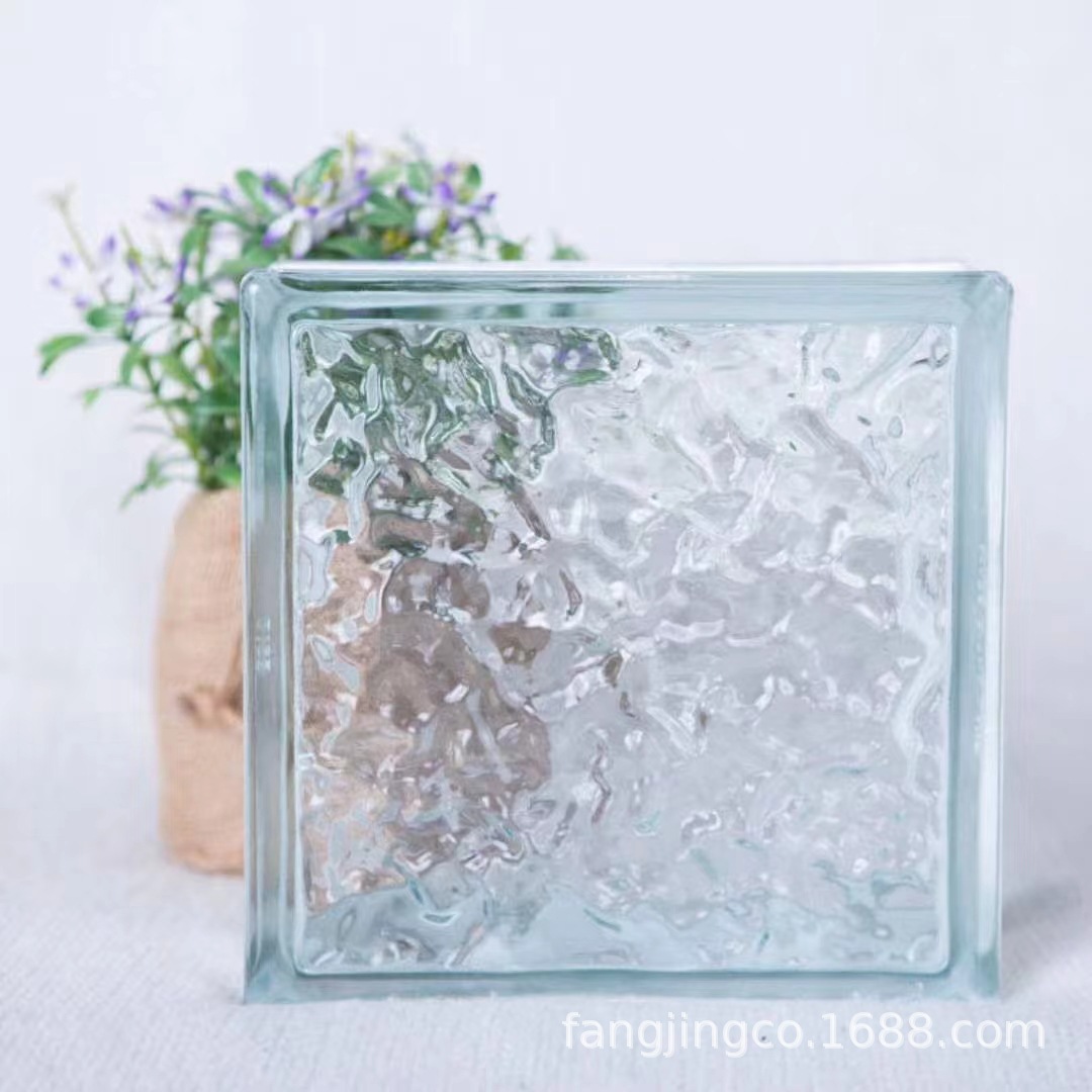 微信图片_20240620170416