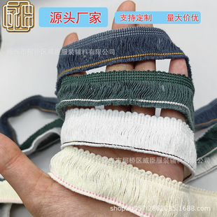 2cm2.5cm���޾�������횒߰����K��߅���b�Ҽ���������o�ϲ�ɫ��