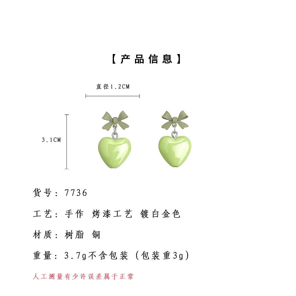 不方便.jpg