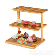 ľ���ռ{�ܼ�������ˮ��ˮ����������˼ľ�Ɍ��ϲ��бP���c�����