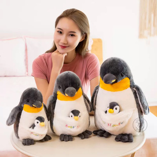 ����ĸ�ӿ������Zë�q��ߘ���ܹ�����żŮ�����޹��жY�����l