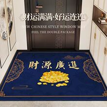 ����T�؉|�����Lˮ�M�T���P�_�|���T�����Kƽ����ؔ�T�|���l��̺