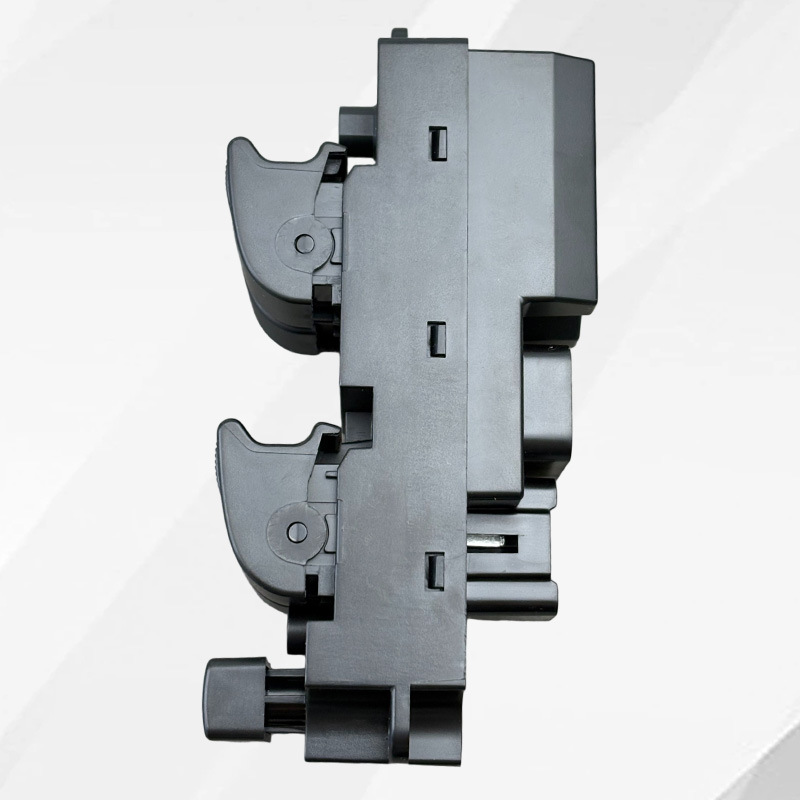 Suitable for Haima Fumeilai 323, Puli Ma, Haifuxing Knight window lift switch BL4E-66-350AL2