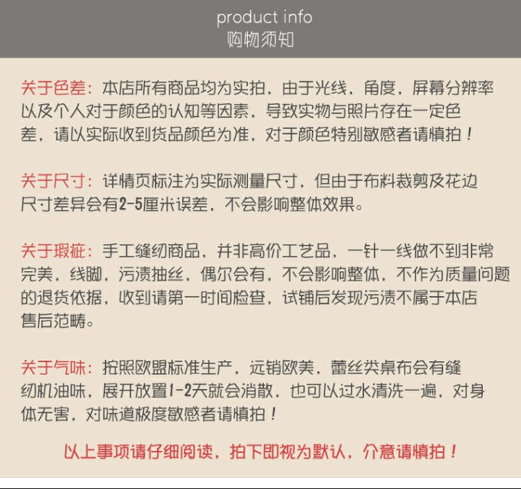 O1CN01Bapd9d1VQN9GJCj37_!!923482647.jpg