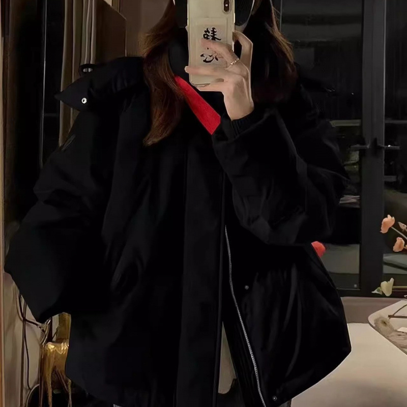 [지투오/브랜드 퀄리티] 헤이세
