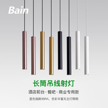 led�͏d��̨��������L�l��������A����cob���bͲ���LͲ��������