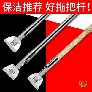 ?ƽ���ϰїU���L�m�ƗUͨ����Q��������ϲ����ղ��аѼӺ��P