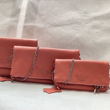 羳ŮZV¿rкsŮʿƤμб֙CXС