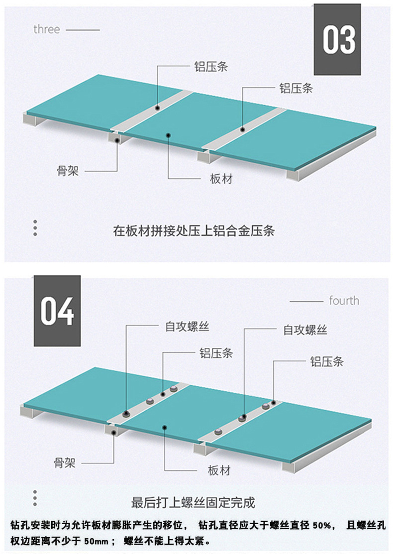 耐力板定稿详情_17.jpg