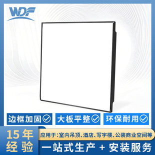 �����X��C���� ��C����b� �߶˕����������b��̰�