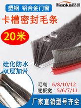 �X�Ͻ��T������ë�l��䓲��������T�p�ܷ�l�������L�������L