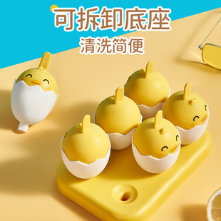 �����ƚ��u��ͨ����ѩ�⃺ͯ��ģ�ֹ�DIY���������ģ��