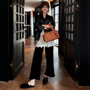 ��ʽ�ٽz�B������ȹŮ�ﶬ�¿���|�@�ݰٴ�Сƨ���ȴ���ȹ