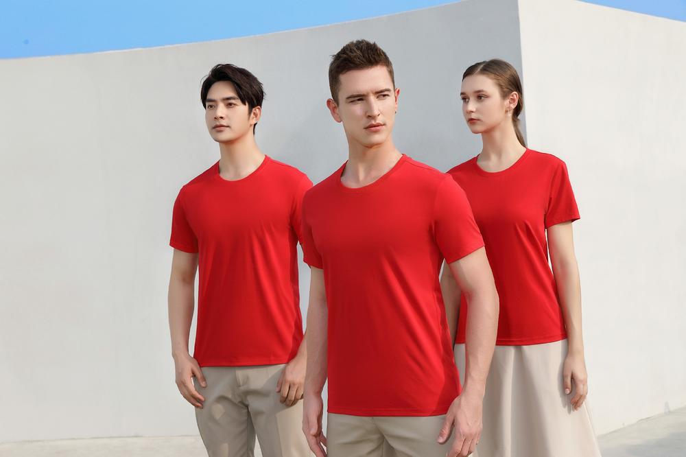 7f8591373d019ff2d1092f6c4d0ef8