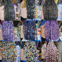 6&times;8������P����Ȼʯ����ɢ��DIY��觸�Ƭ��λ����Ʒ���
