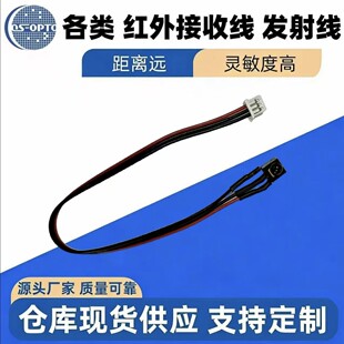 �t������^���þ� 3P��̖���L���x�h�`���ȸ߿��ߜؼt������^