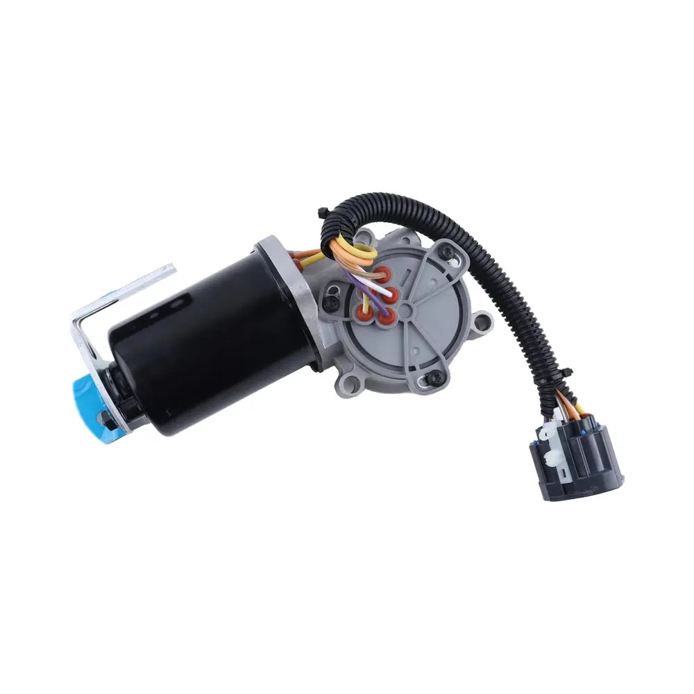 420-00217 Fl34Aa Fl347G360Aa Fl3Z7G360A 600-905 Suitable for Raptor Ford