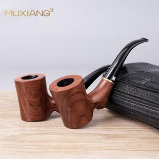 ľ�㟟��ľ�|���������ֹ���ľ�������Q�羳؛Դpipe����ľ����