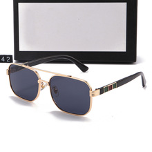 �¿���Ůͬ��̫��R �r�����e���R �{���ζȼ�̫����R 23042