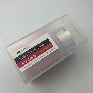 A11-CB60M�ձ�xebecȥ���y��ĥ����ˢ�⏽60mm�����մ��w�S��ĥˢ