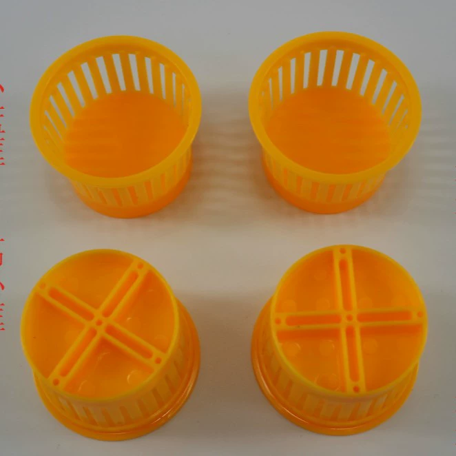 XLK5135 желтая маленькая корзина, центробежная рамка, сушильная рамка, стиральная машина, демонстрация обезвоживания, аксессуары «сделай сам»