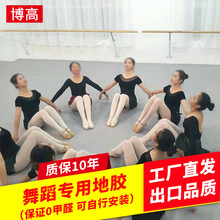 ���l�赸���Ҍ��õ��z ���ˏ�����ĥ���z��ͯ�\���赸�����z�ذ�