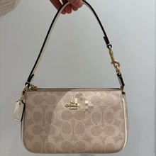 �ܼҴ����¿�Nolita  19�����־�ϻ��μ�б�������錢Ů��