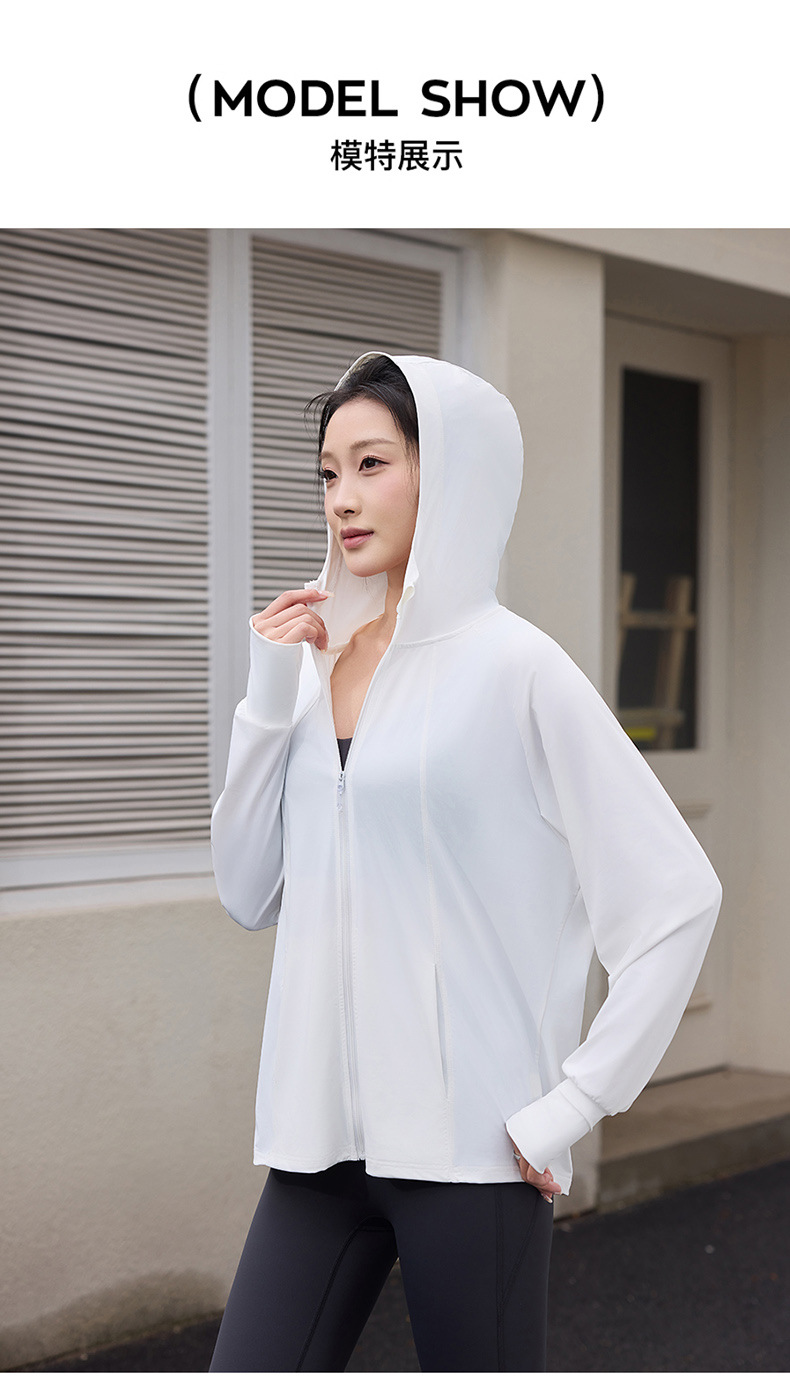 O1CN01BaqS3k1eVGCMh8IYX_!!2215610773876-0-cib.jpg?sign=363314_Mzg0NDQ2MDM2