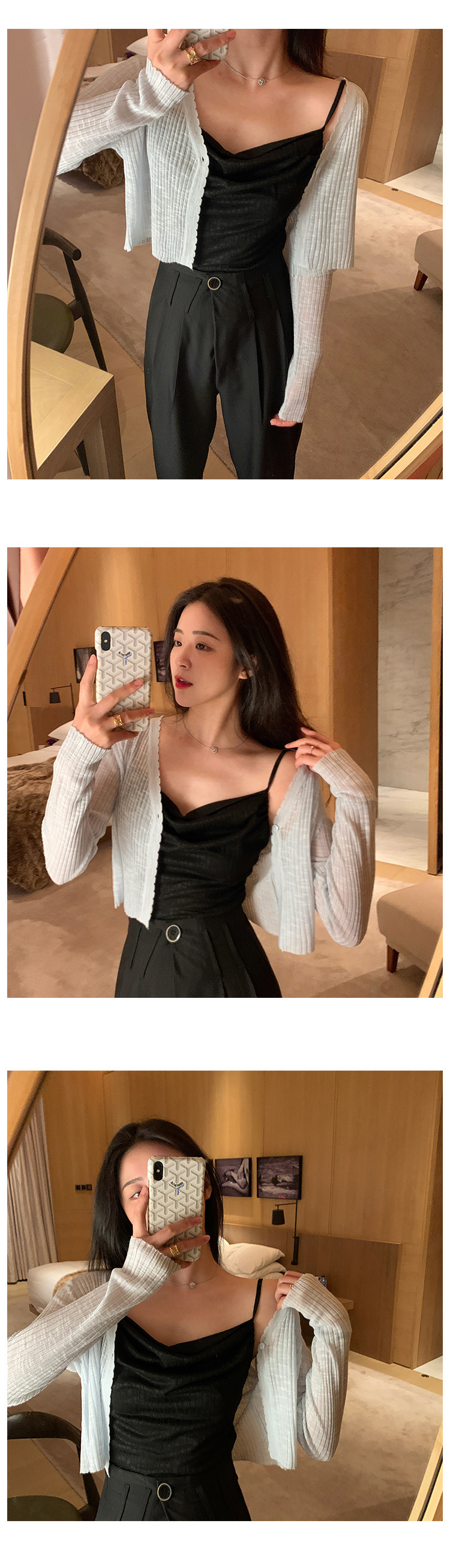 O1CN01knTZRr1Ncik8COlSe_!!2992