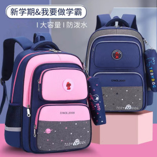 AK��Ӣ����ͯŮͯ����һ�꼉4-6С�W����ˮ�д�������ͯ�p���3Ů