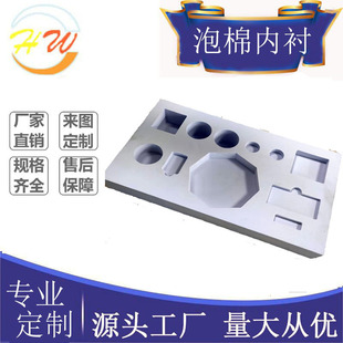 ���Ʊ��o���r�S�ҹ���EVA���ް��Ƭ�ĺ��������ް��b���𿹉�