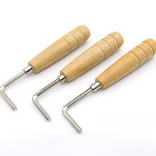 �R�����{�����փ�4�ǰ����Q������ľ���{���U�����Ǽ����{�ҹ���