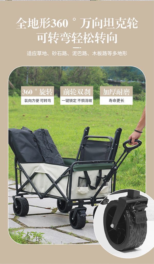 b9a650de-4340-4ff4-aa88-731057298e77.jpe