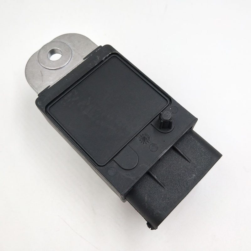 Electronic speed control module 68023333AA 68041017AB 902-310 is suitable for Chrysler